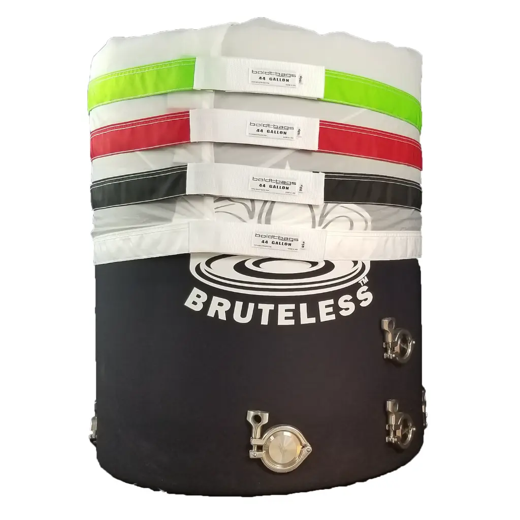 Boldtbags-44Gal-LockTop-4kit01.webp