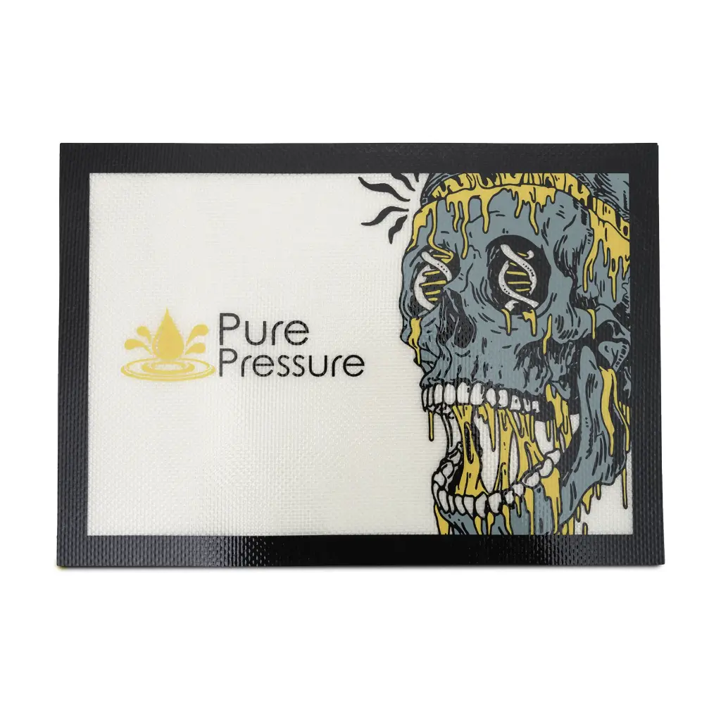 PurePressure_Dab_Mat_Dabs_Silicone_mat.webp