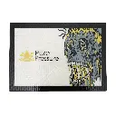 PurePressure_Dab_Mat_Dabs_Silicone_mat.webp