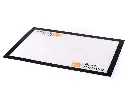 Accesories_2018-31.webp