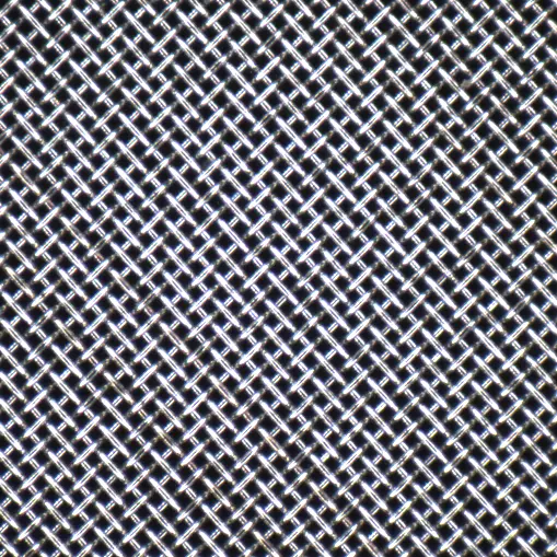 StainlessSteelRosinPressScreen25u.webp