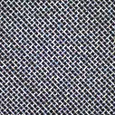 StainlessSteelRosinPressScreen25u.webp