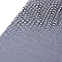 25micronRosinStainlessSteelMeshPurePressure.webp