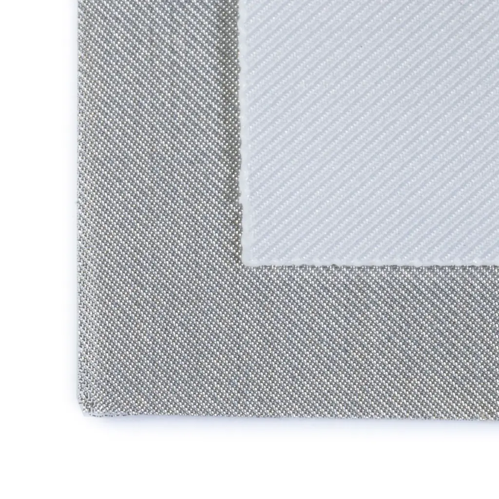 RosinPressMachineMesh5Micron25MicronStainlessTerpeneSeparation.webp