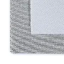 RosinPressMachineMesh5Micron25MicronStainlessTerpeneSeparation.webp