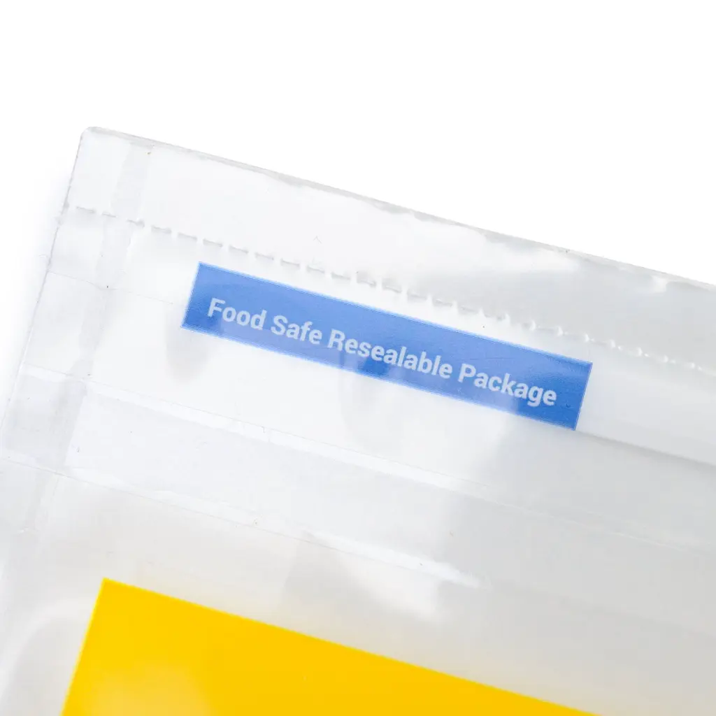 Food_Safe_Rosin_Press_bags_Rosin_Filters_PurePressure_2de56f3c-cbcb-41e4-adce-c144ce3d9bc1.webp