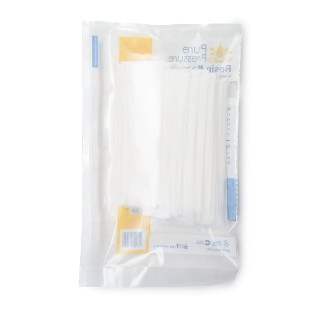USA_Made_Rosin_Filter_Bags_Rosin_Press_Bags_PurePressure_aa671df4-be0e-419e-b1de-4f17e08887a0.webp