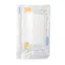 USA_Made_Rosin_Filter_Bags_Rosin_Press_Bags_PurePressure_aa671df4-be0e-419e-b1de-4f17e08887a0.webp