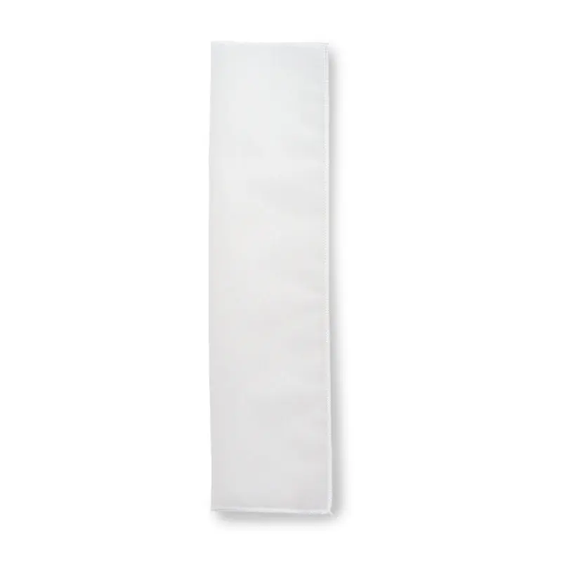 Nylon_Rosin_FilterBag_2.5x9_36581153-ece4-4b79-a3ec-deb987d336c7.webp