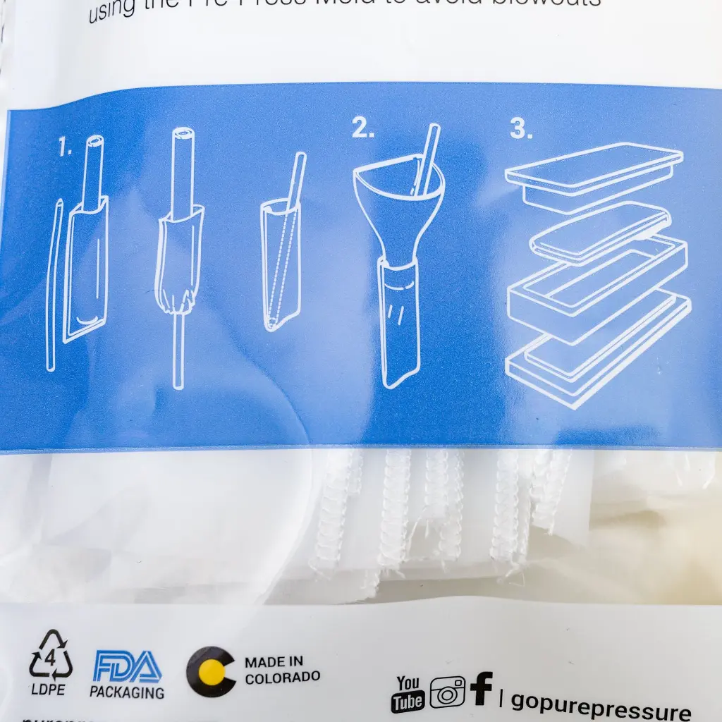 PurePressure_Rosin_Filter_bags_Pre-Press_Rosin_Bags_77b83a89-7d54-4456-8cbd-17a58f3ee754.webp
