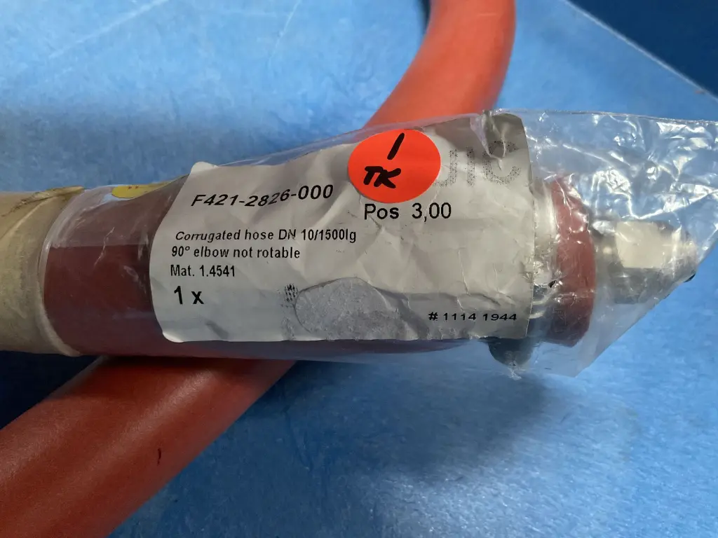 Image 2025-11-12 14-20-20.webp