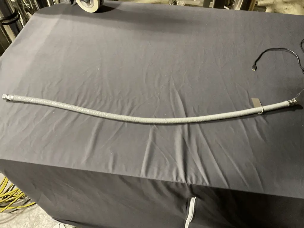 Image 2025-12-17 17-43-47.webp