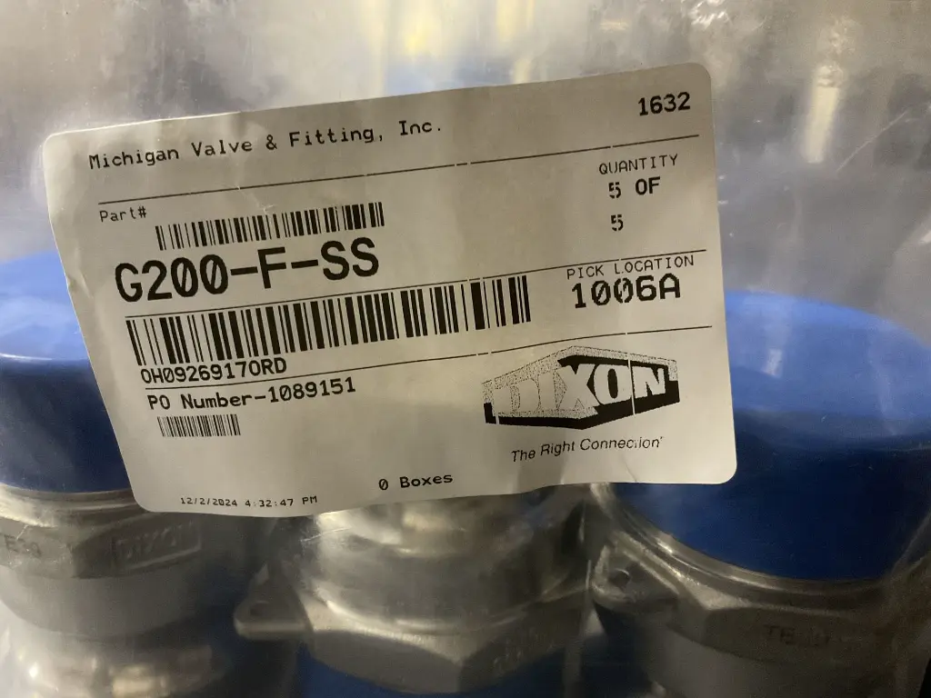 Image 2025-12-17 18-42-12.webp