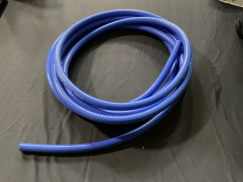 Image 2025-12-11 12-10-06.webp