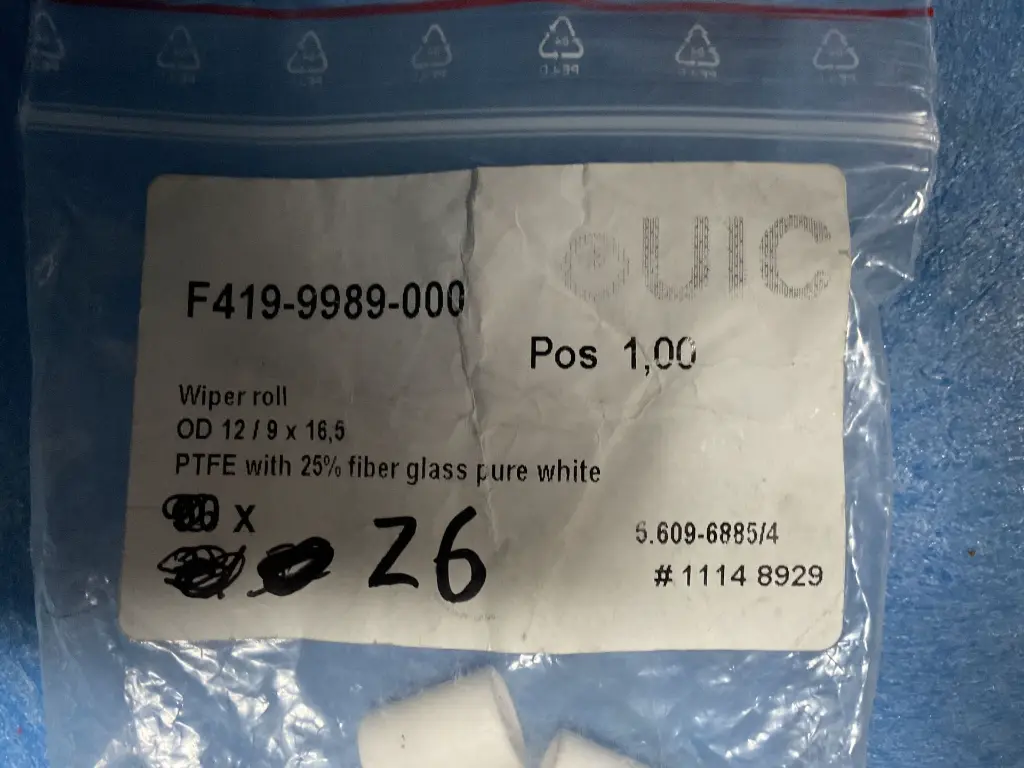 Image 2025-11-12 12-21-10.webp