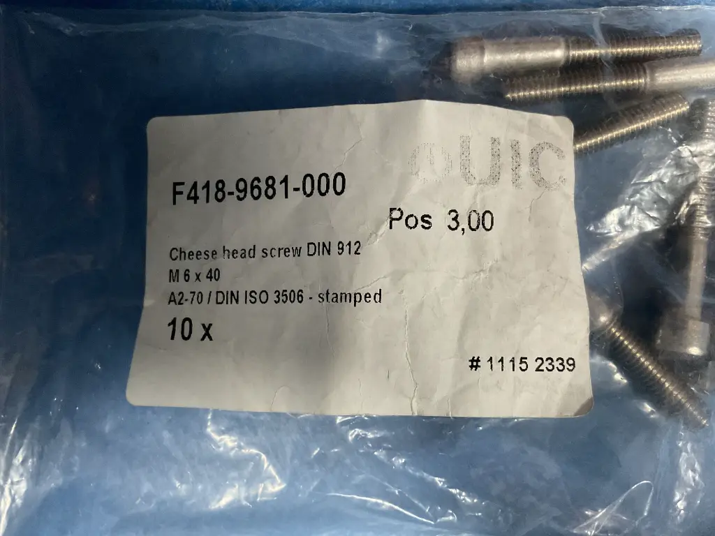 Image 2025-11-12 12-16-59.webp