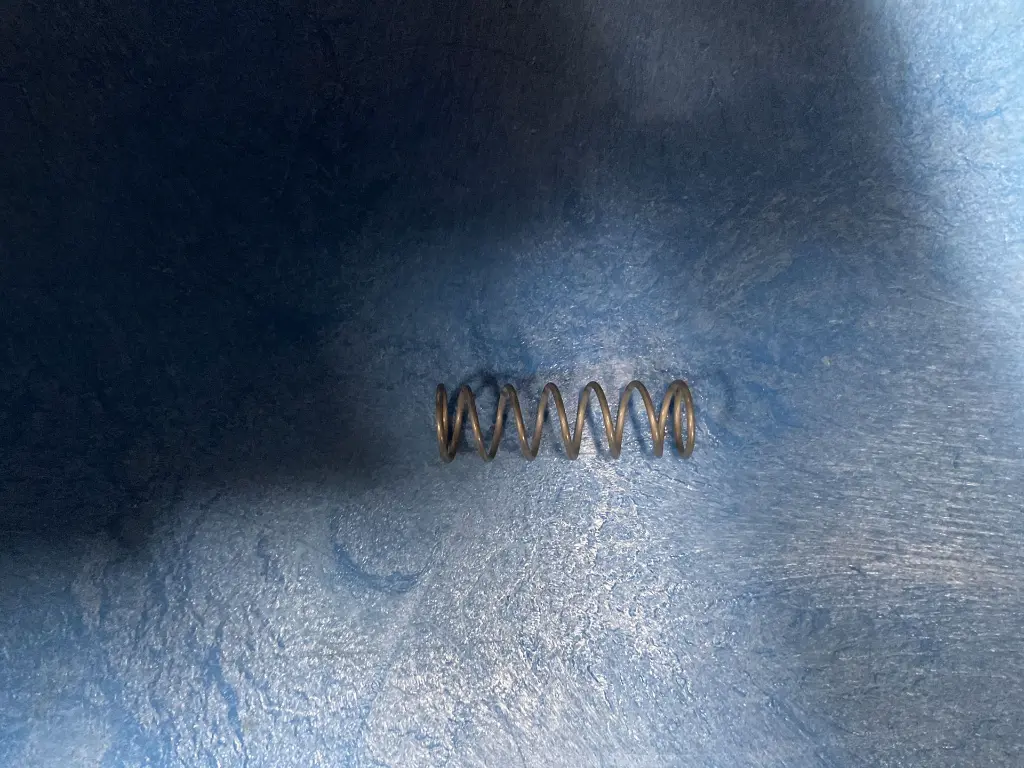 Image 2025-11-11 14-07-17.webp