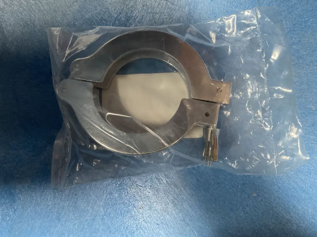 Image 2025-11-12 14-02-52.webp