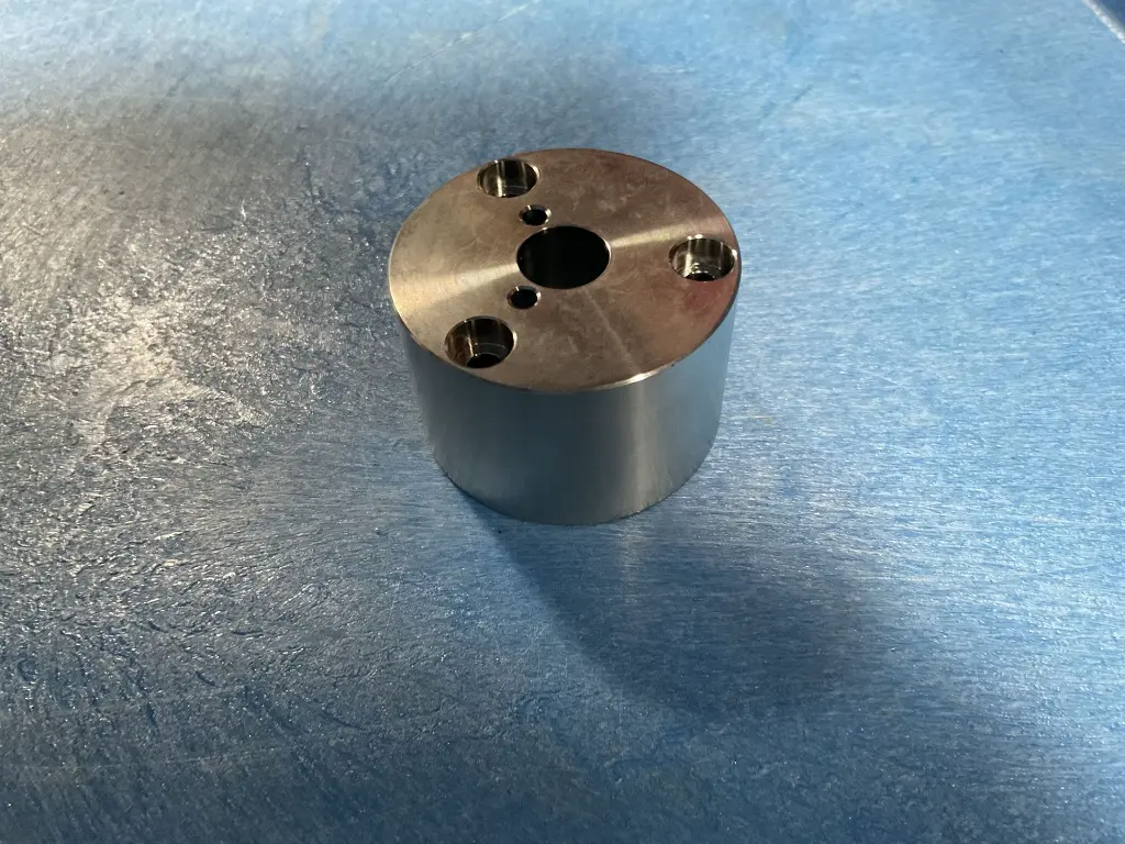 Image 2025-11-12 14-01-55.webp