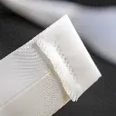 purepressure-rosin-bags.webp