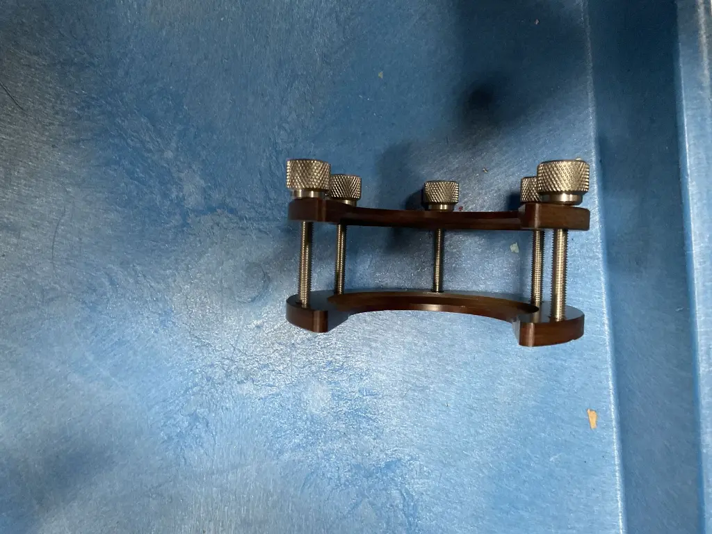 Image 2025-11-12 13-59-07.webp