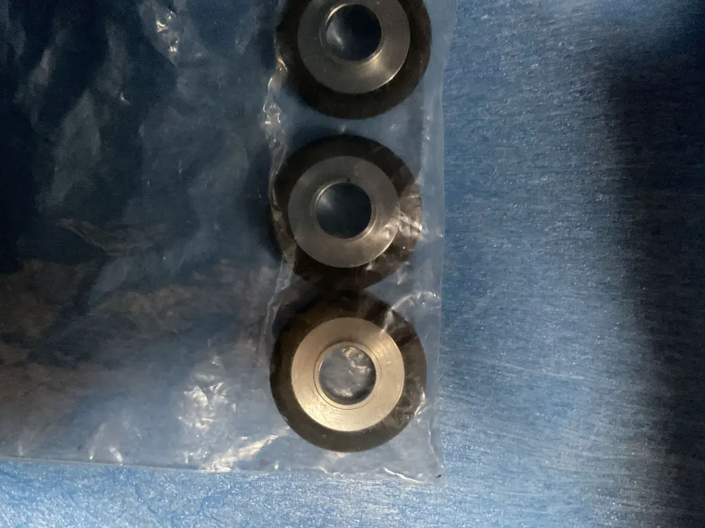 Image 2025-11-12 12-29-51.webp