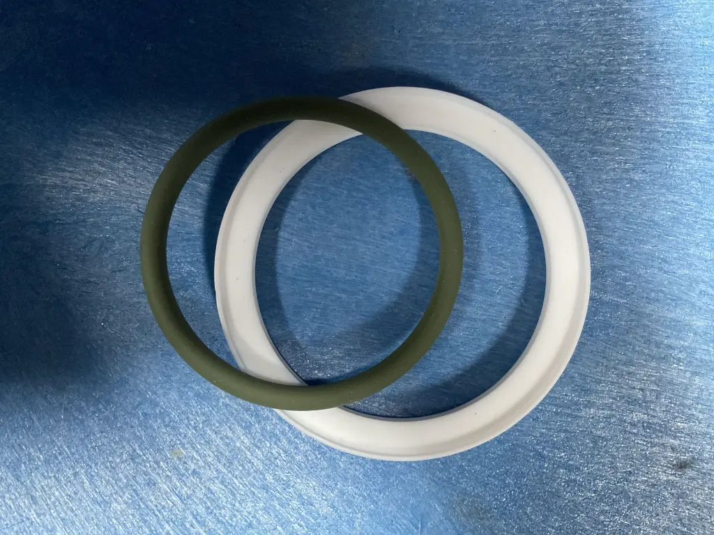 Image 2025-11-12 13-55-06.webp