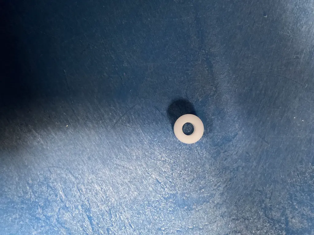 Image 2025-11-11 14-05-13.webp