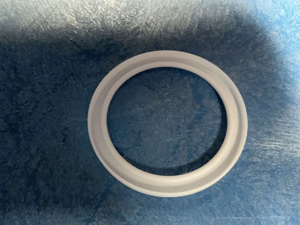 Image 2025-11-11 14-14-07.webp