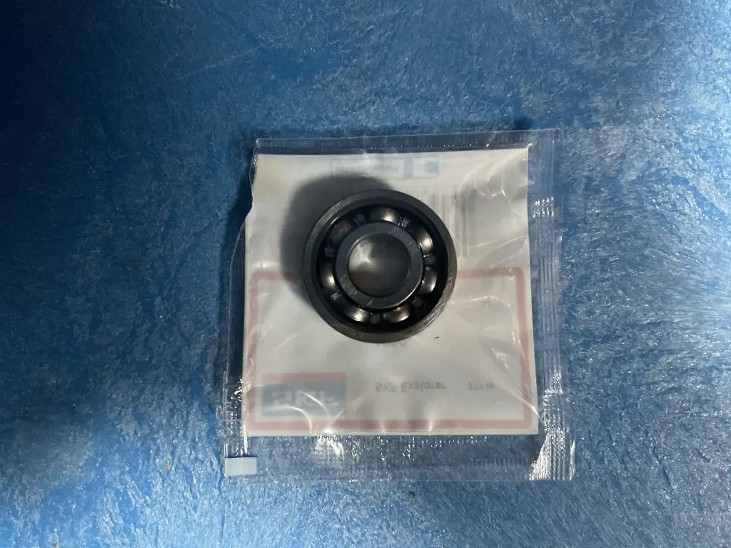 Image 2025-11-12 12-10-04.webp