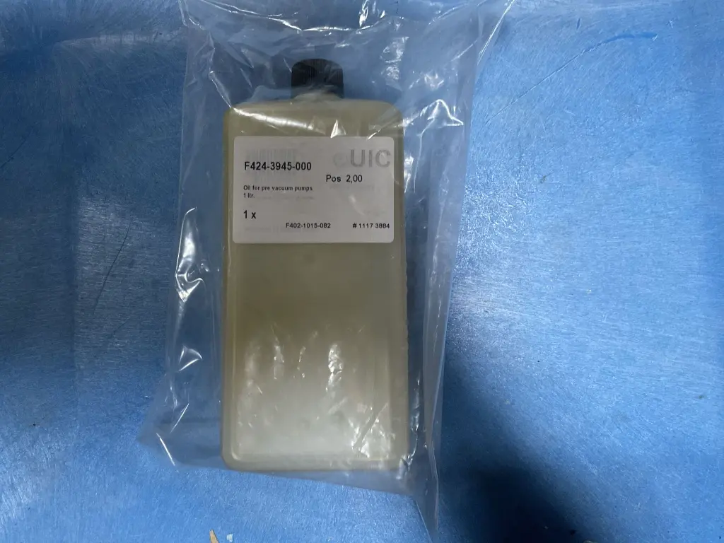 Image 2025-11-12 14-23-15.webp