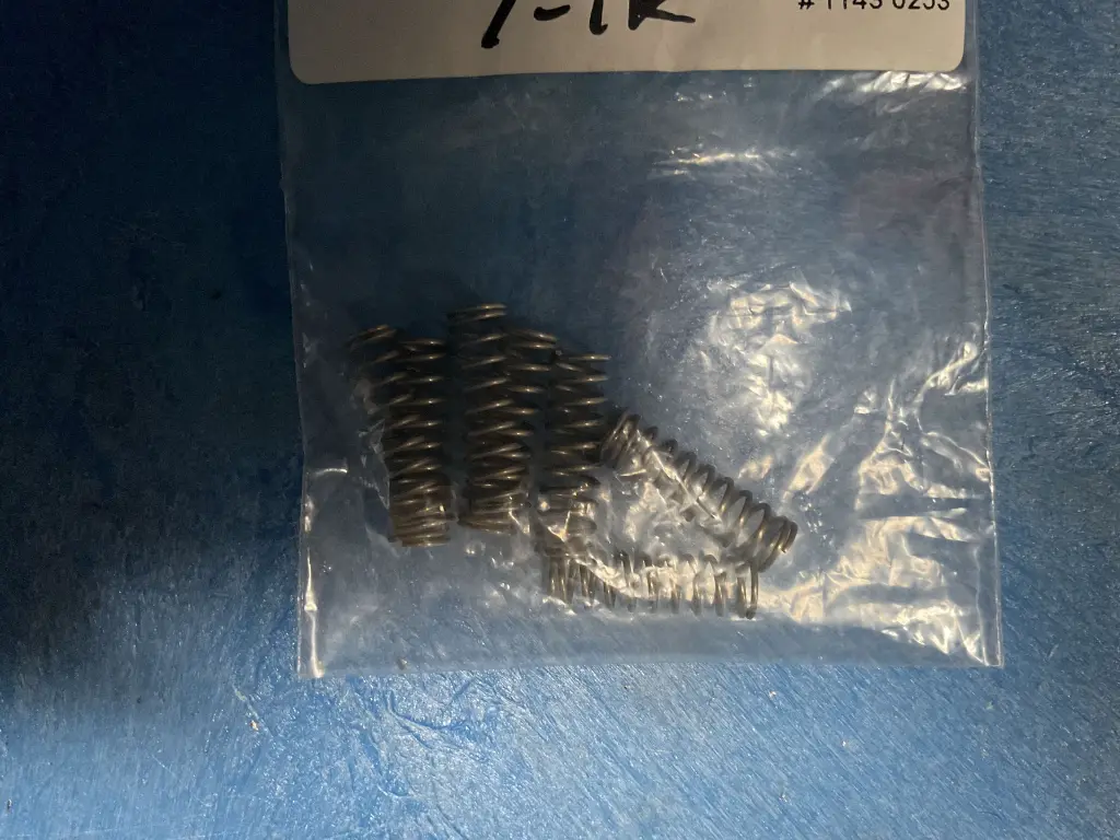 Image 2025-11-12 12-26-00.webp