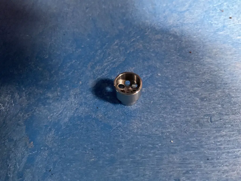 Image 2025-11-12 12-19-22.webp