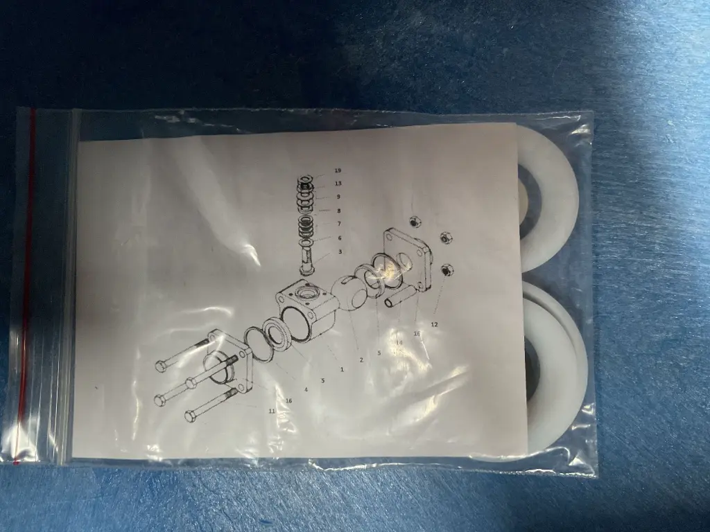 Image 2025-11-11 14-16-04.webp