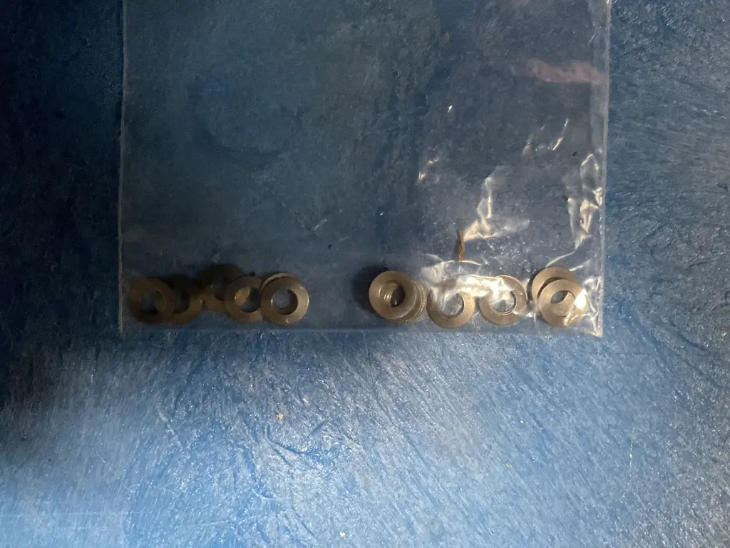 Image 2025-11-12 12-39-14.webp