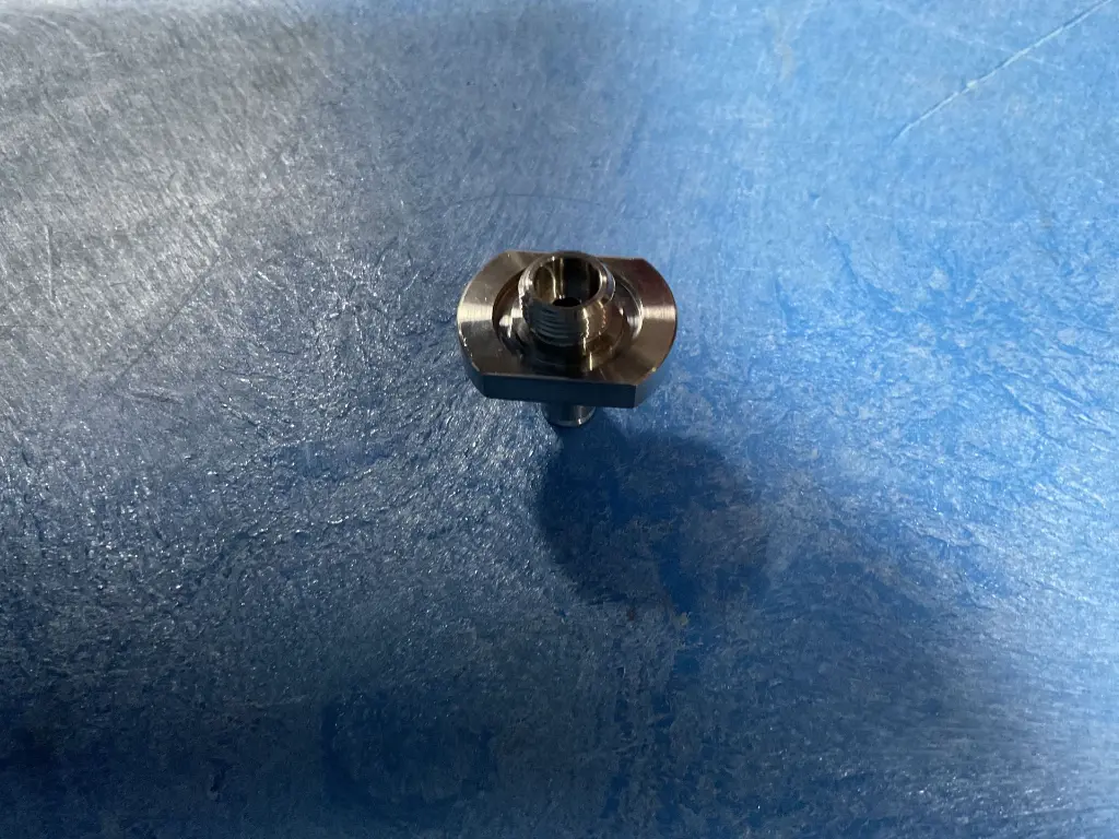 Image 2025-11-12 13-49-17.webp