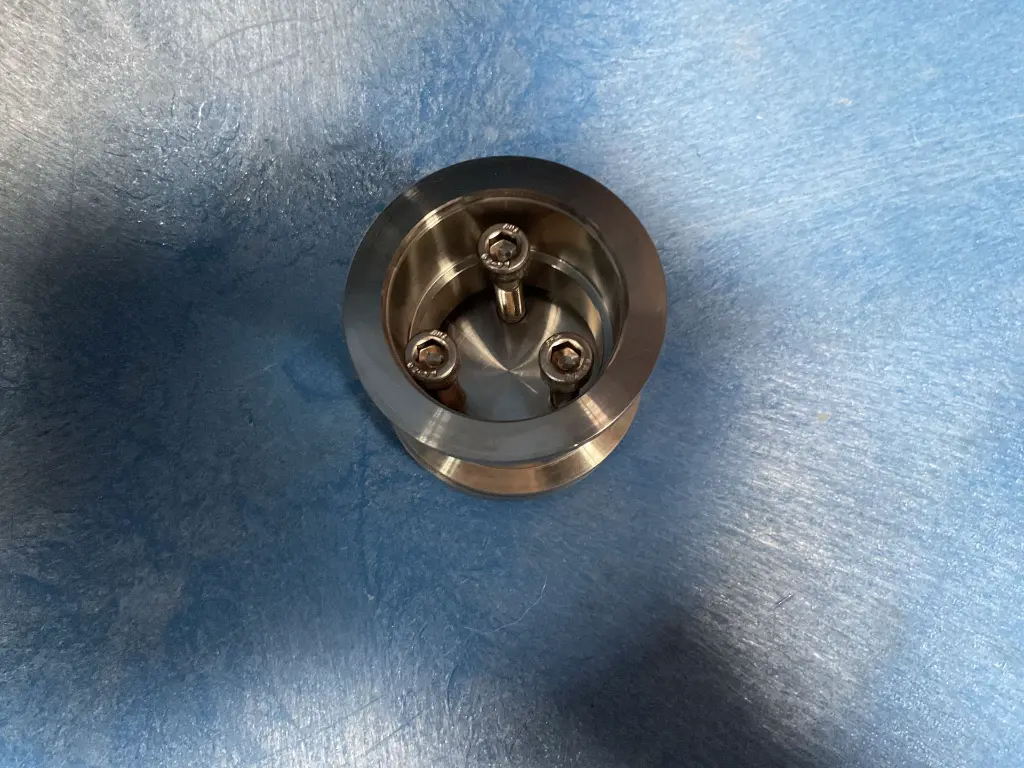 Image 2025-11-11 14-09-41.webp