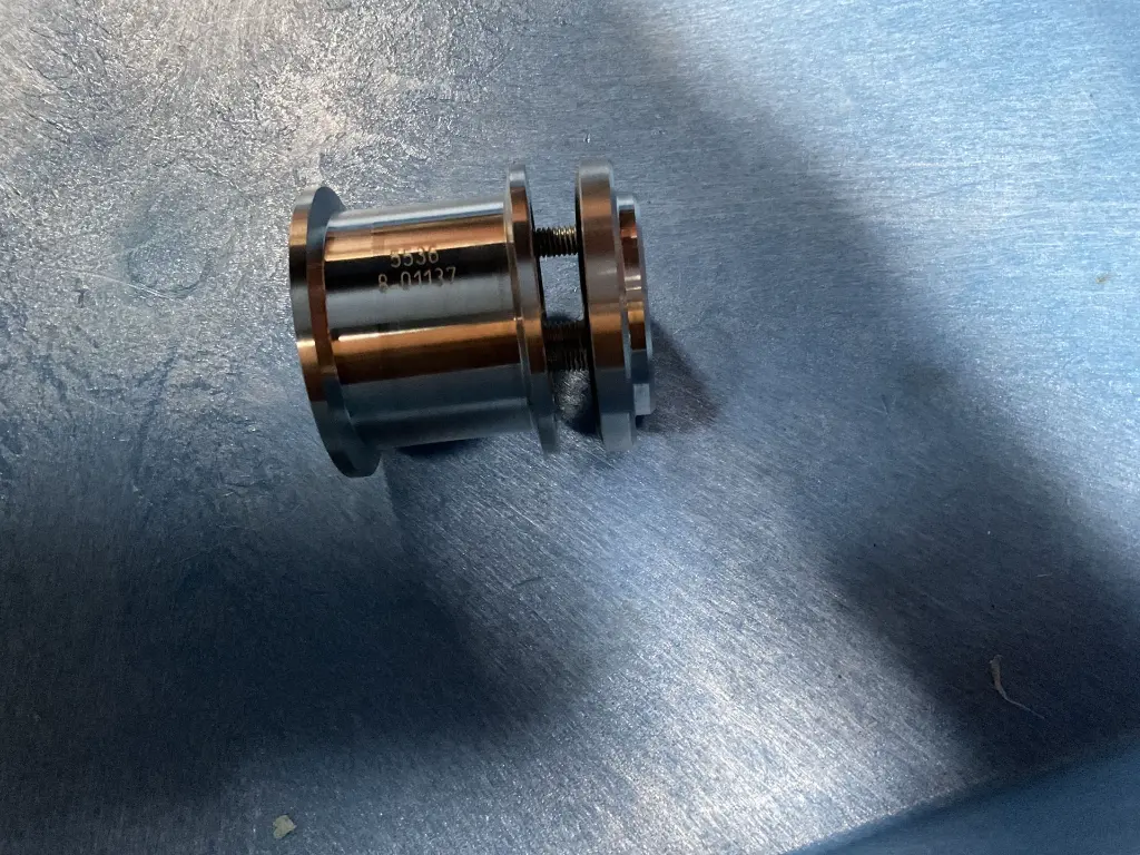 Image 2025-11-11 14-09-17.webp