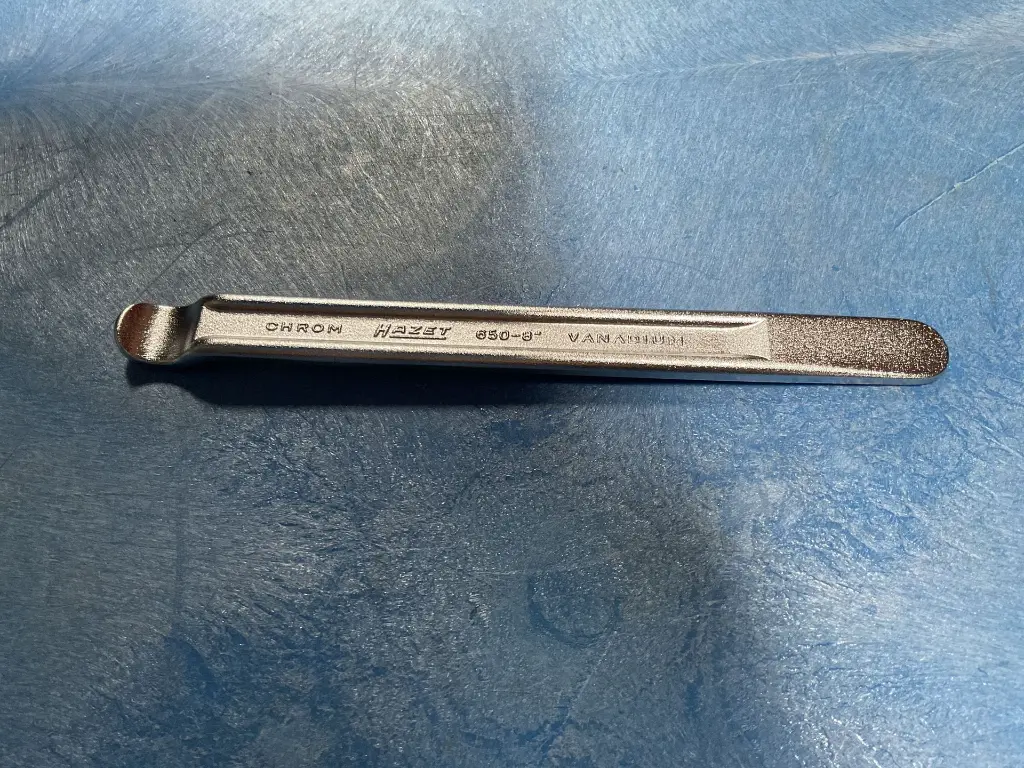 Image 2025-11-11 13-41-16.webp