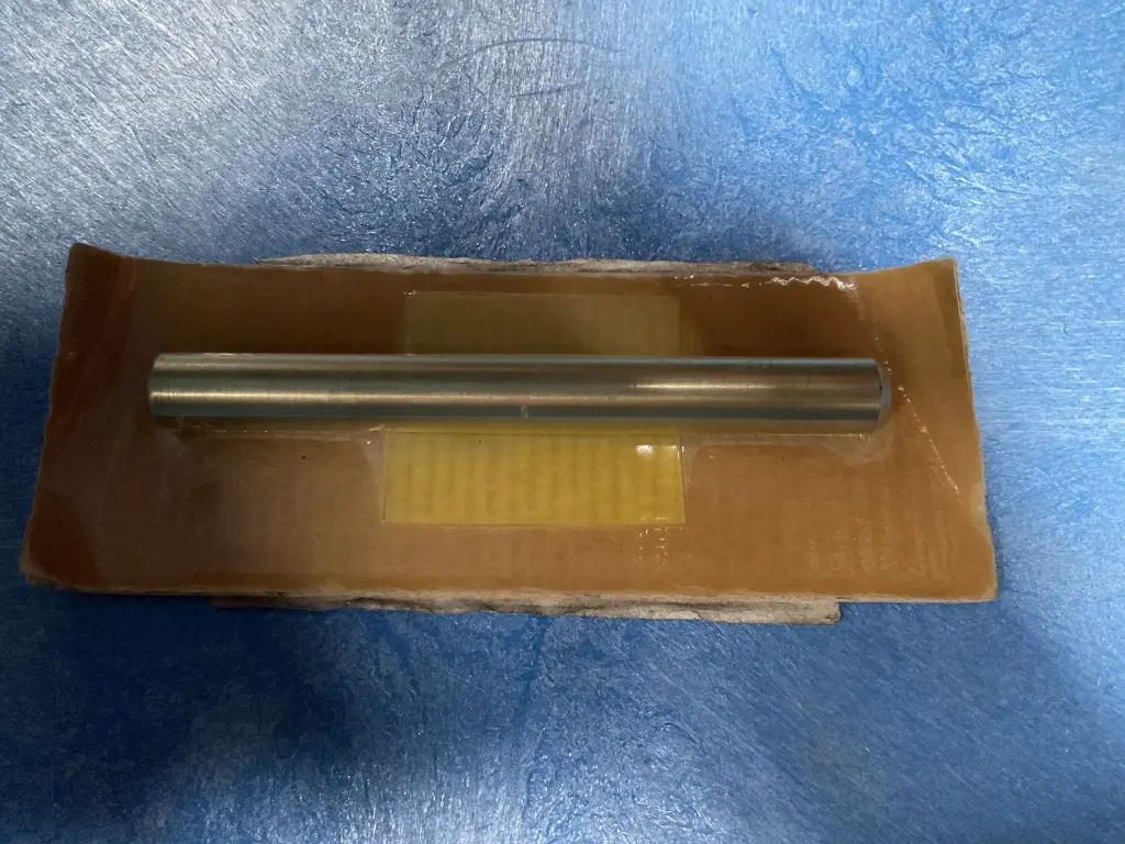 Image 2025-11-11 14-15-01.webp