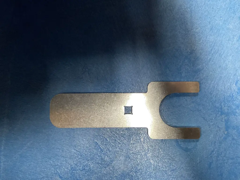 Image 2025-11-11 13-58-54.webp