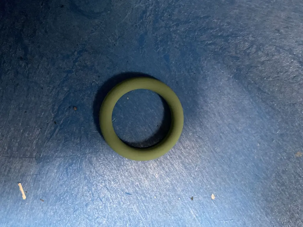 Image 2025-11-12 12-27-40.webp