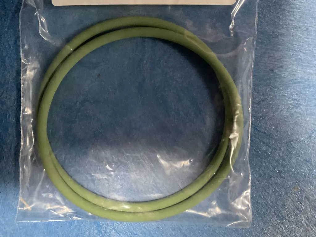 Image 2025-11-12 12-36-11.webp