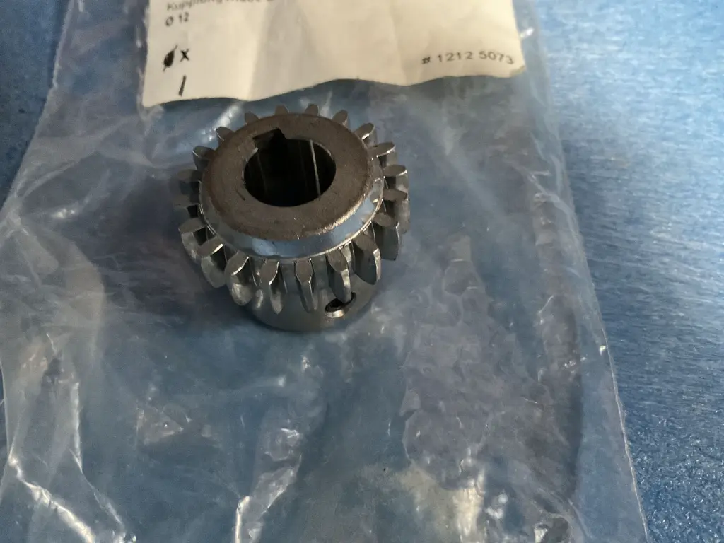 Image 2025-11-12 12-43-45.webp