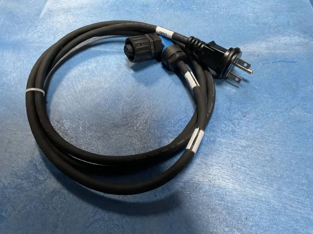 Image 2025-11-12 14-22-16.webp