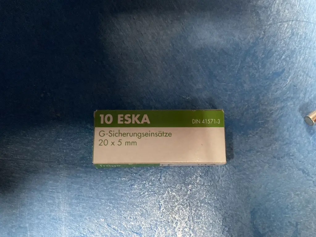 Image 2025-11-11 14-00-49.webp