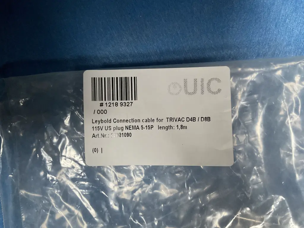 Image 2025-11-12 14-16-11.webp