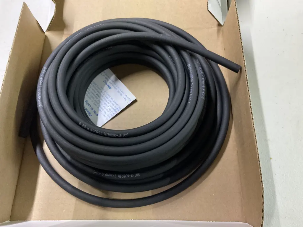 Image 2025-11-03 14-31-22.webp