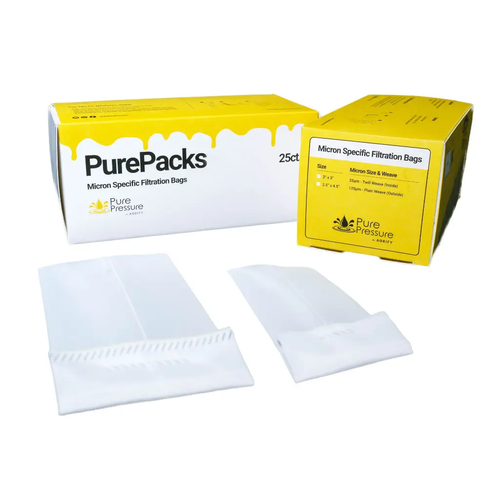 PurePacks-Small2.webp