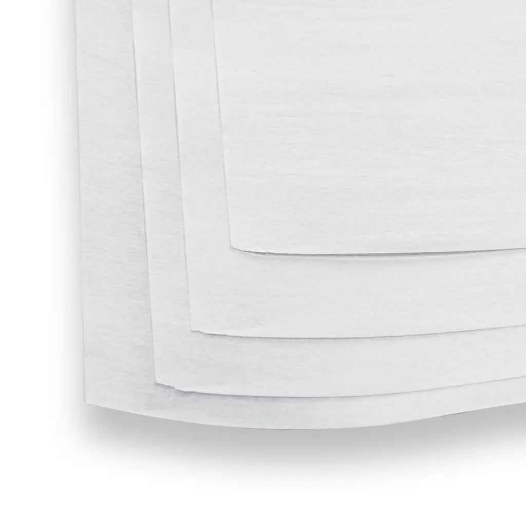 PremiumRosinParchmentpaperRosinPressParchmentPaperPurePressure_c42bc91c-f044-4ce4-948c-6262a2c4ca05.webp